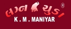 K.M.Maniar 